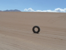 Hugh Leslie Tyre